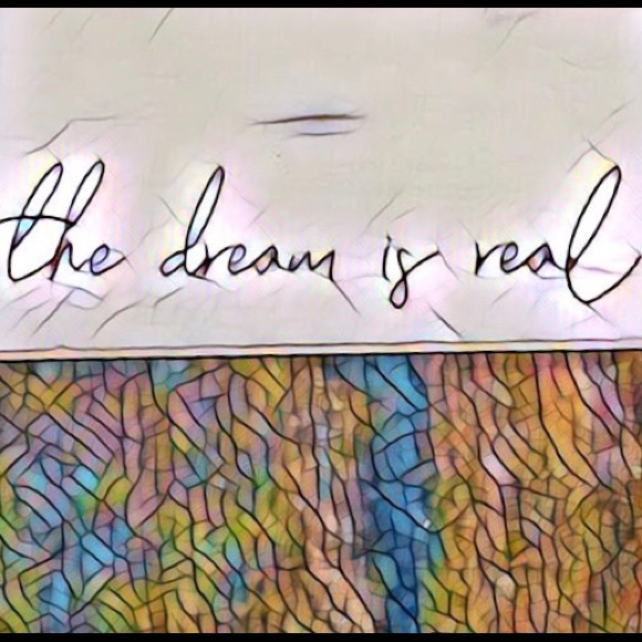 Meet your Posher, Shalyse - Picture 2 of 2